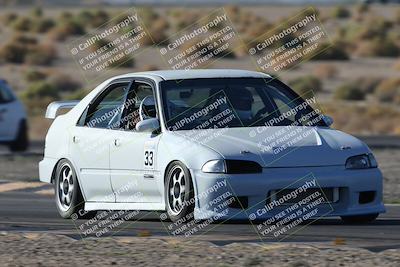 media/Oct-24-2025-Doghouse Garage (Fri) [[783d2ff07a]]/4-Inter-Low/Session 1 (Turn 5 Tree of Life)/